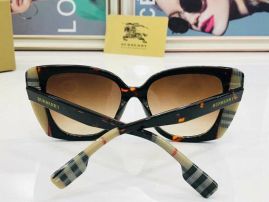 Picture of Burberry Sunglasses _SKUfw49038571fw